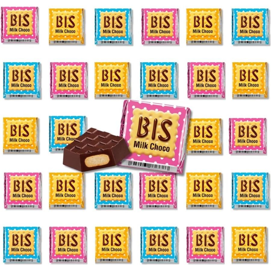 お菓子,駄菓子系 | ToyKidsWorld (トイキッズワールド)