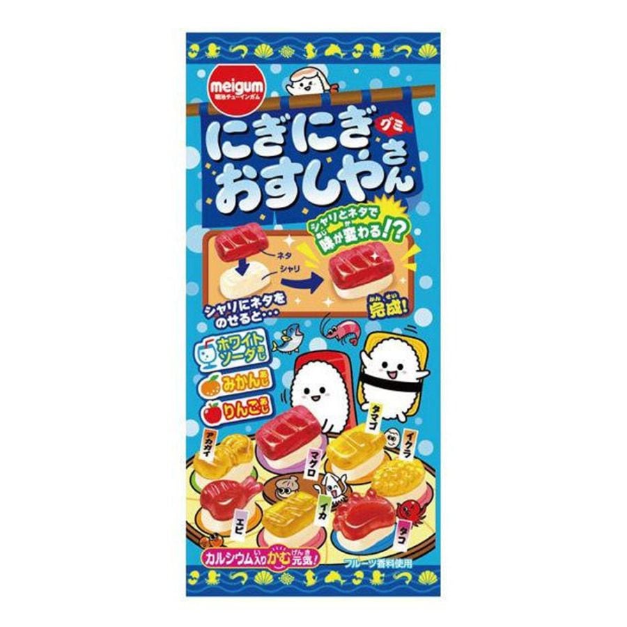 501円～1,000円の商品 | ToyKidsWorld (トイキッズワールド)