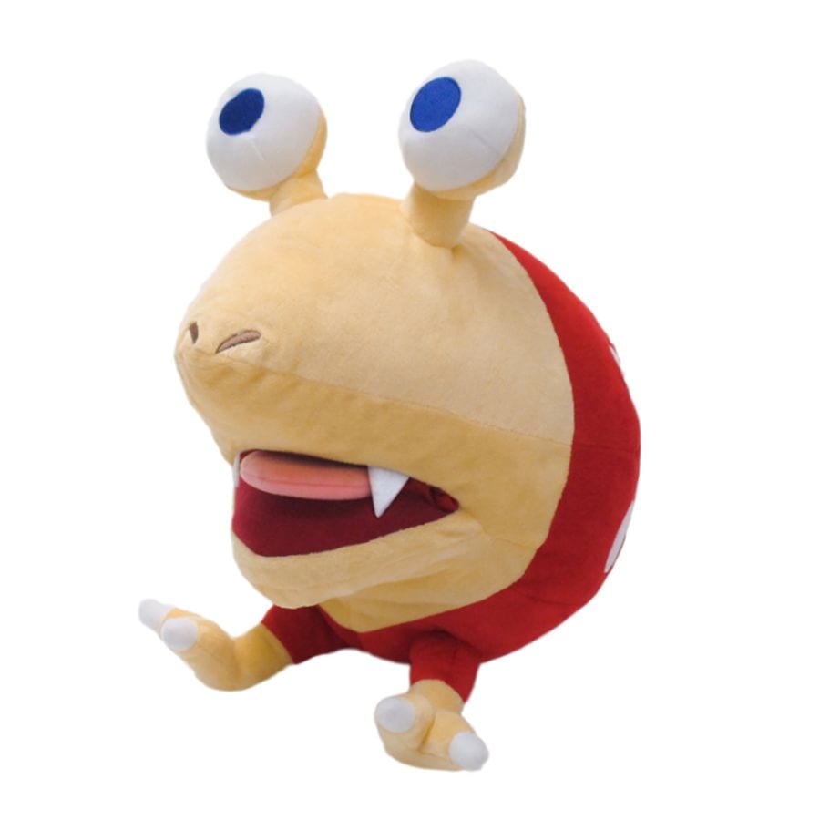 キャラクター商品,ピクミン | ToyKidsWorld (トイキッズワールド)