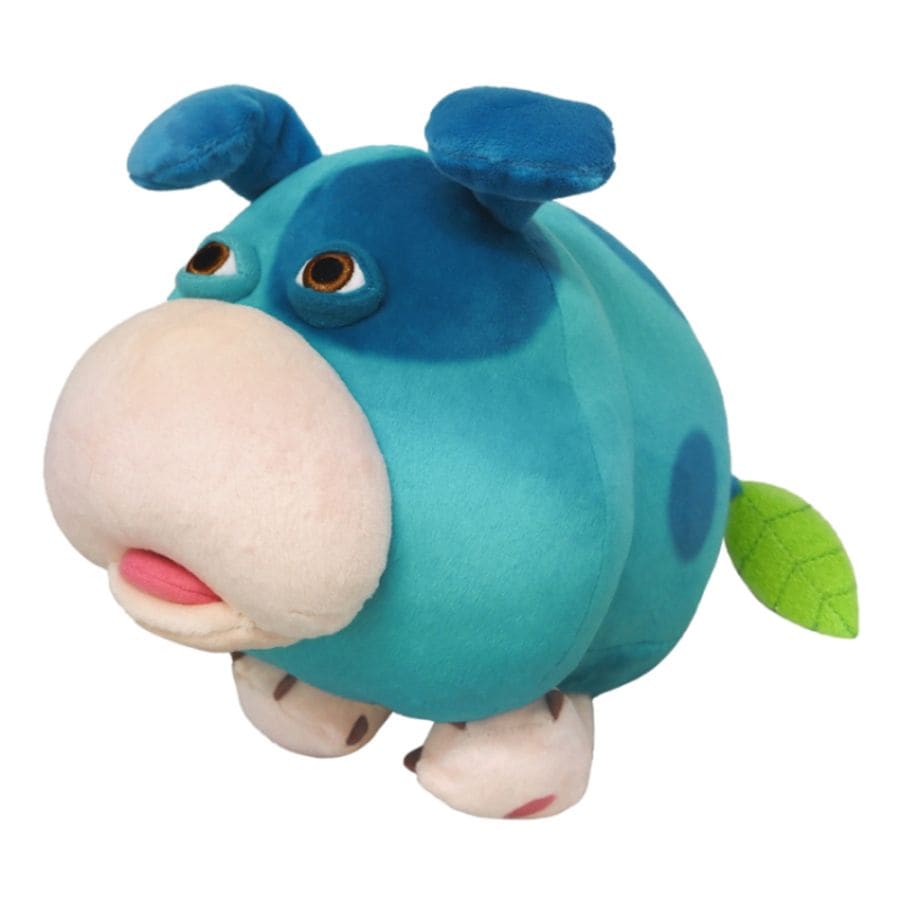 キャラクター商品,ピクミン | ToyKidsWorld (トイキッズワールド)