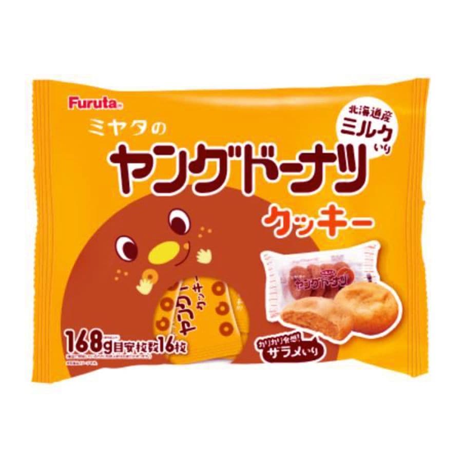 お菓子 | ToyKidsWorld (トイキッズワールド)
