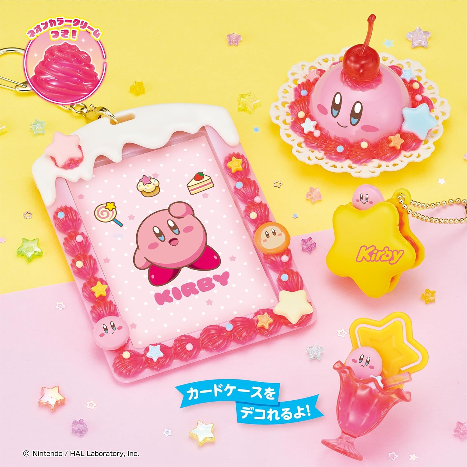キャラクター商品,星のカービィ | ToyKidsWorld (トイキッズワールド)