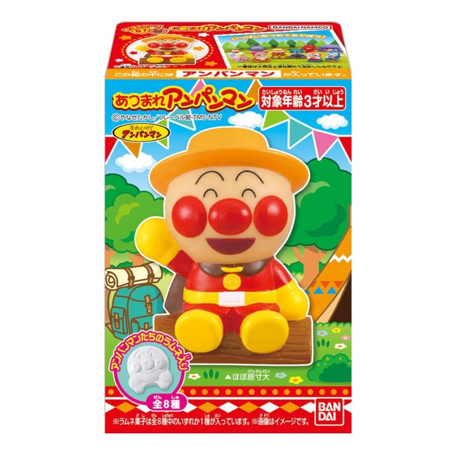 お菓子,キャラクターお菓子 | ToyKidsWorld (トイキッズワールド)