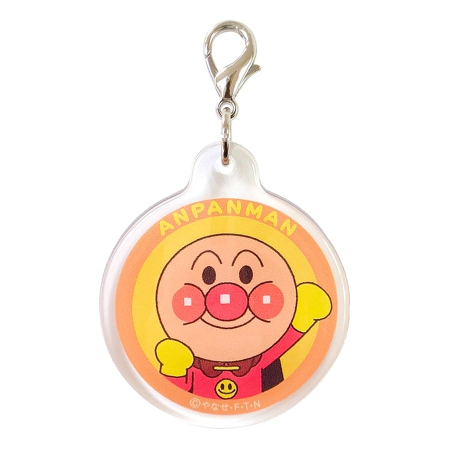キャラクター商品,アンパンマン | ToyKidsWorld (トイキッズワールド)