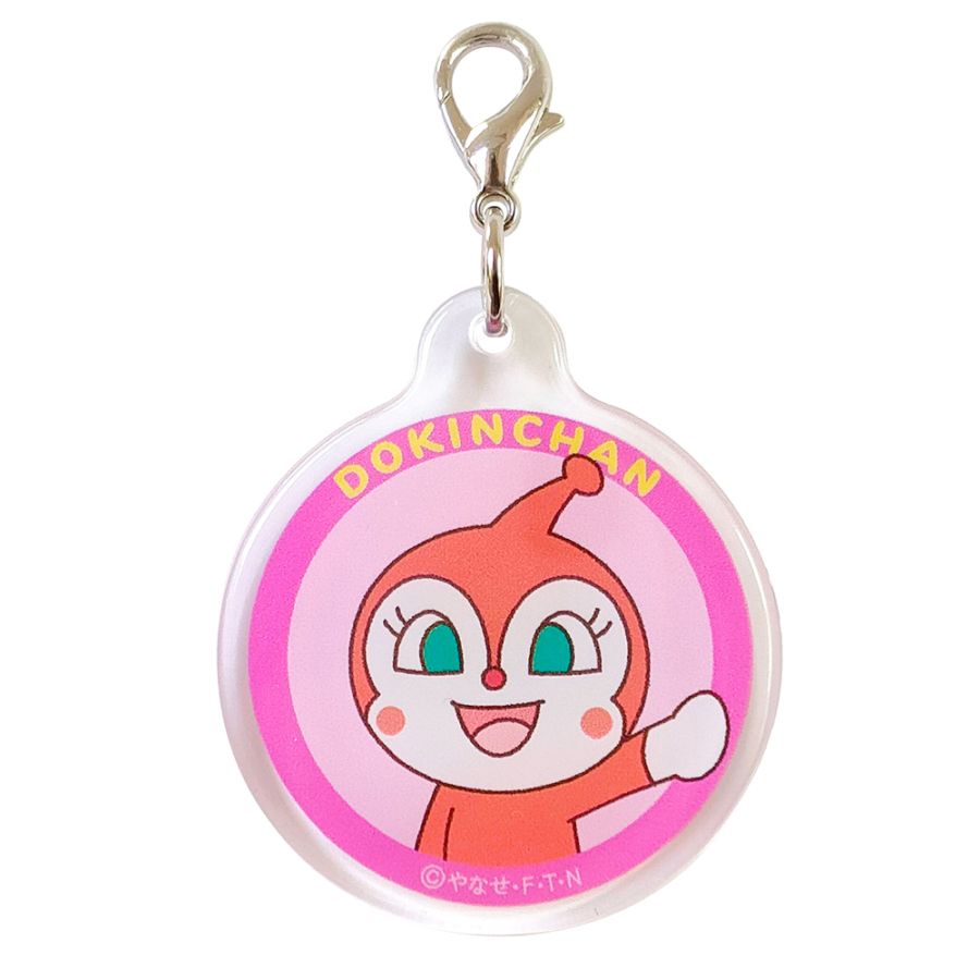 キャラクター商品,アンパンマン | ToyKidsWorld (トイキッズワールド)