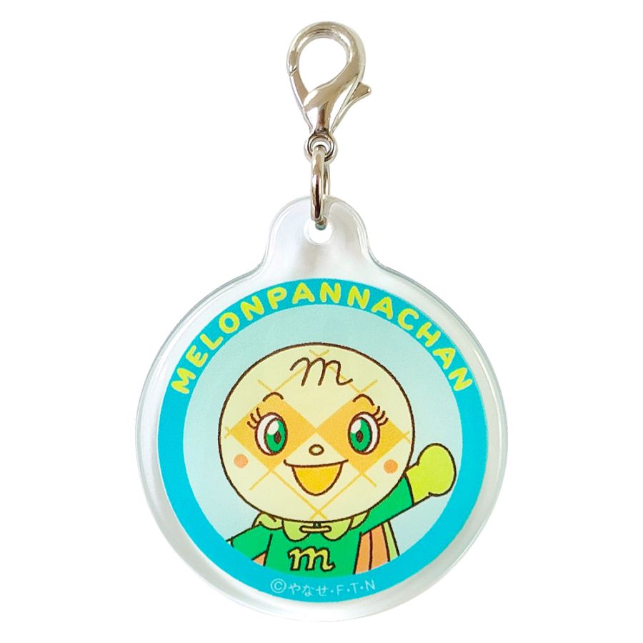 キャラクター商品,アンパンマン | ToyKidsWorld (トイキッズワールド)