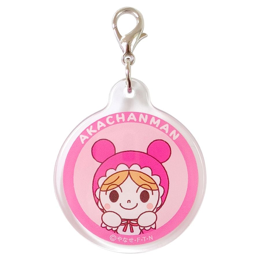 キャラクター商品,アンパンマン | ToyKidsWorld (トイキッズワールド)