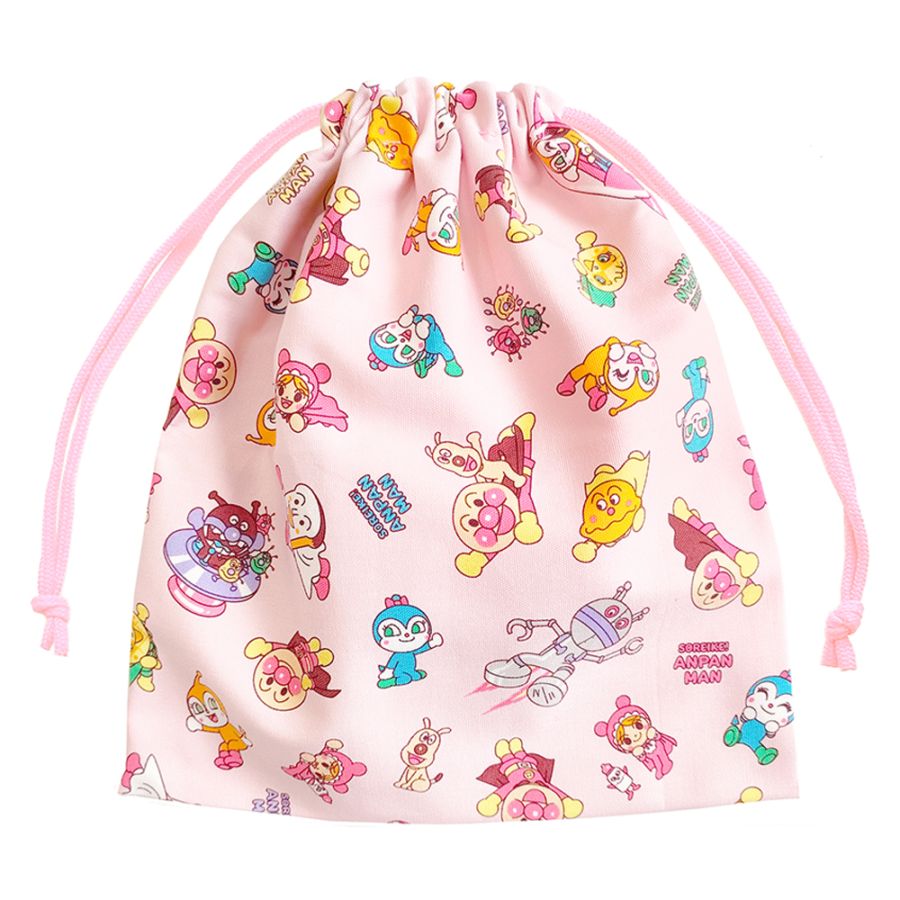 キャラクター商品,アンパンマン | ToyKidsWorld (トイキッズワールド)