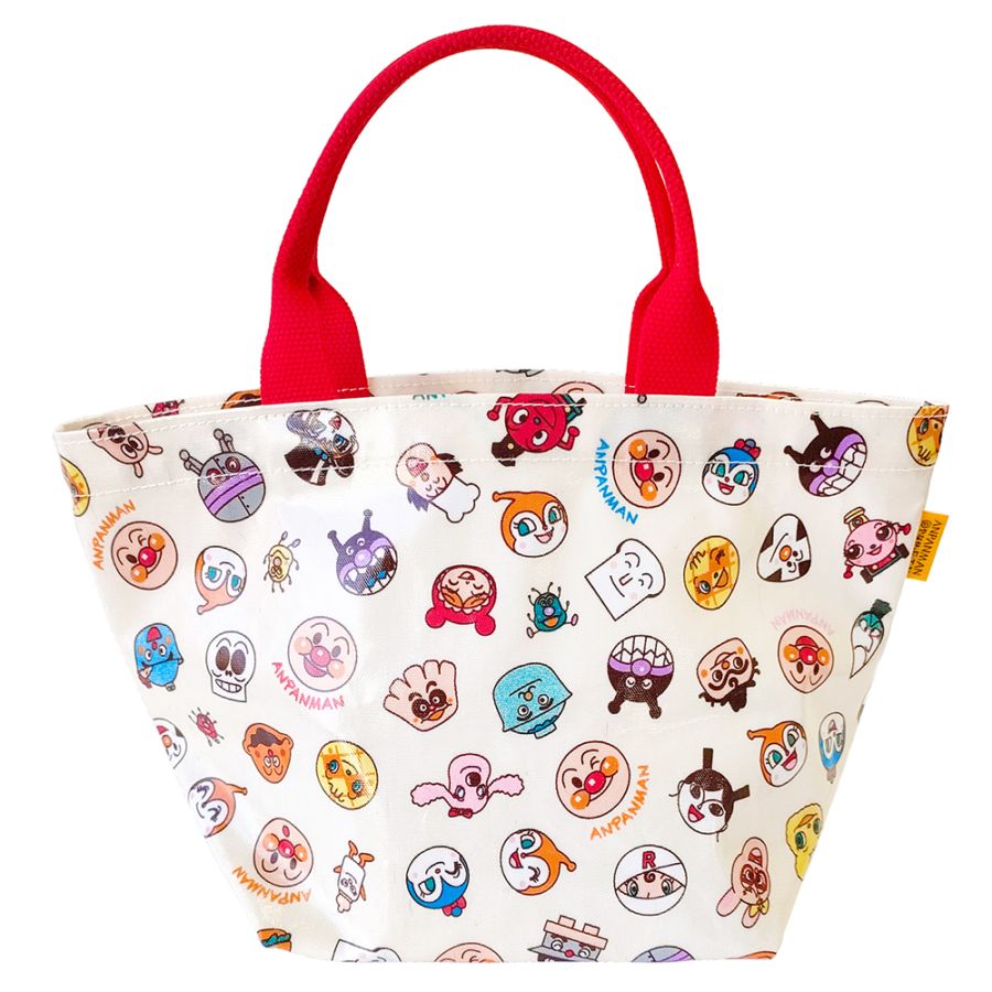 キャラクター商品,アンパンマン | ToyKidsWorld (トイキッズワールド)