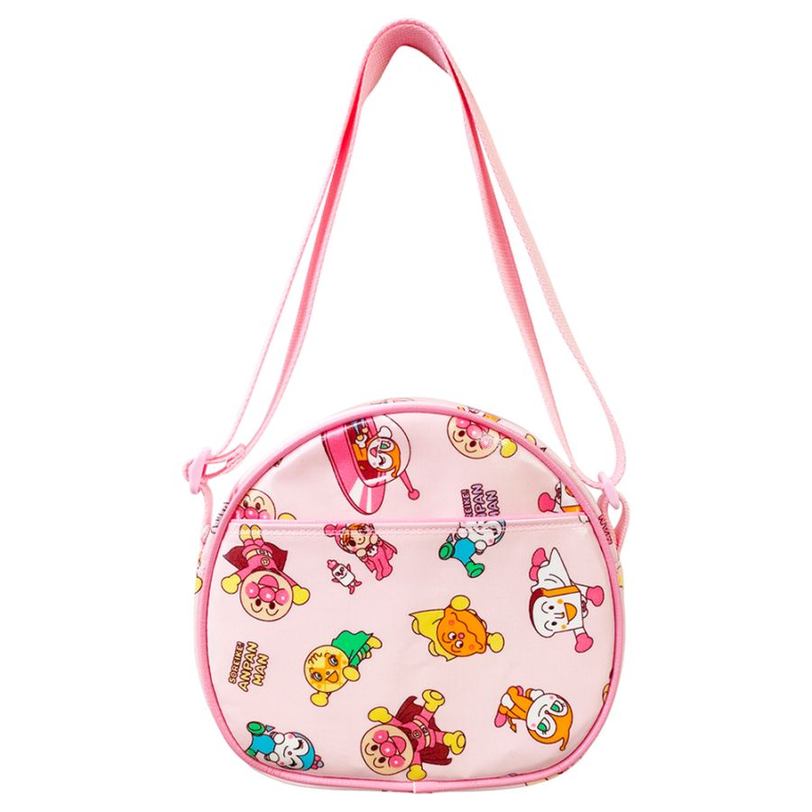 アンパンマン♡ キャラクター商品,アンパンマン | ToyKidsWorld (トイキッズワールド)