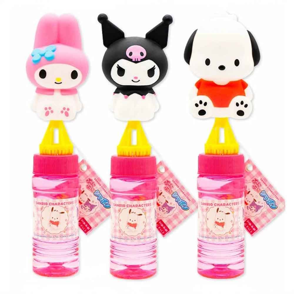 301円～400円の商品 | ToyKidsWorld (トイキッズワールド)