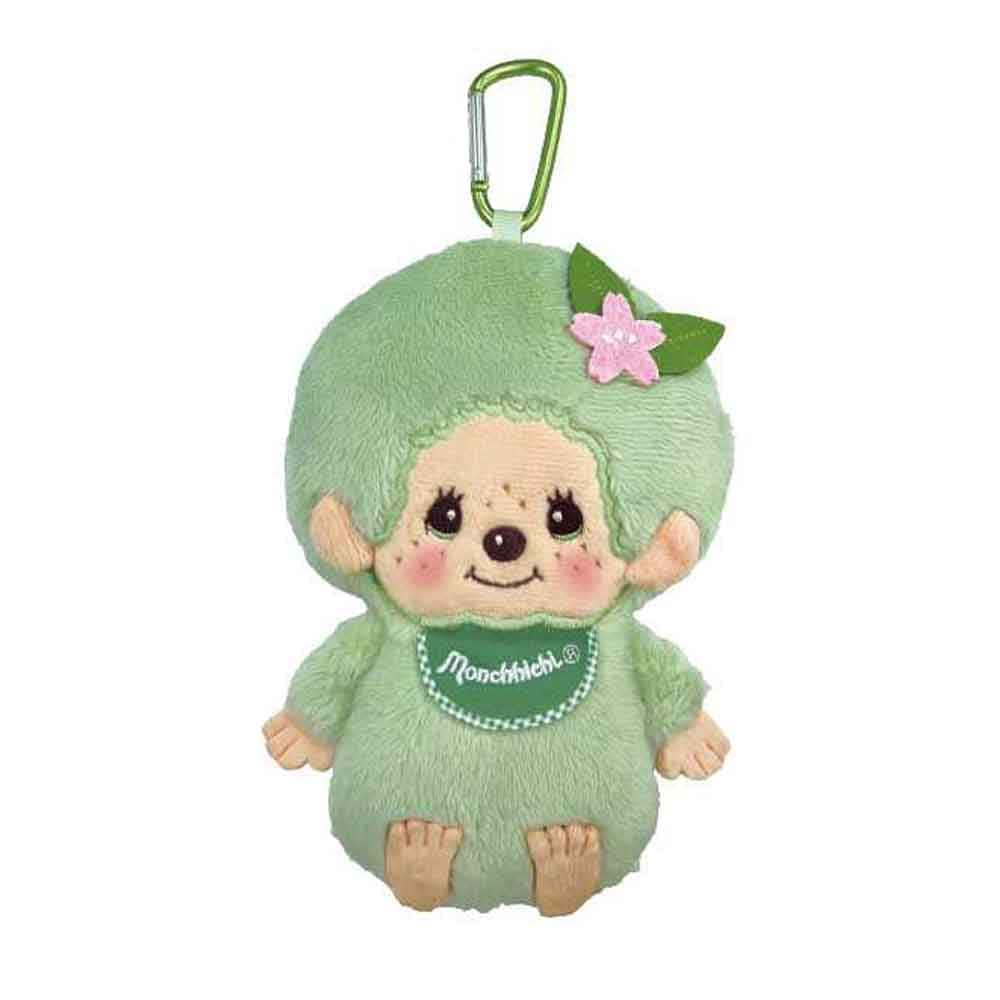 キャラクター商品,モンチッチ | ToyKidsWorld (トイキッズワールド)