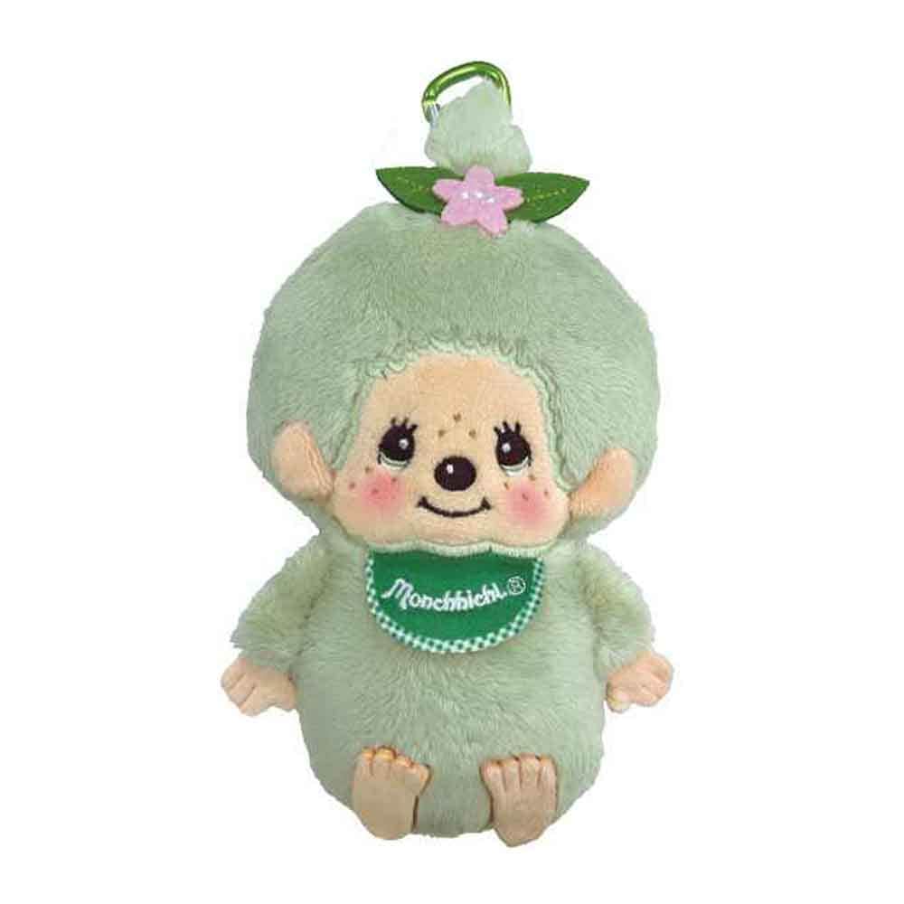 キャラクター商品,モンチッチ | ToyKidsWorld (トイキッズワールド)