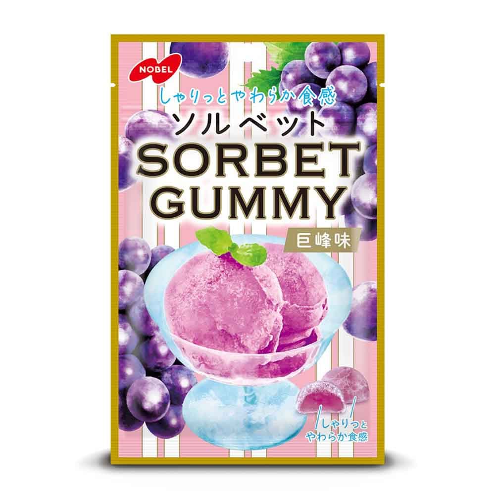 501円～1,000円の商品 | ToyKidsWorld (トイキッズワールド)