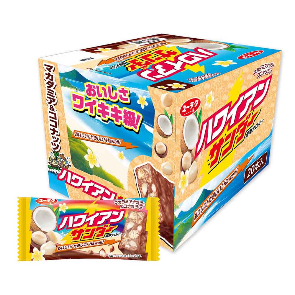 お菓子 | ToyKidsWorld (トイキッズワールド)