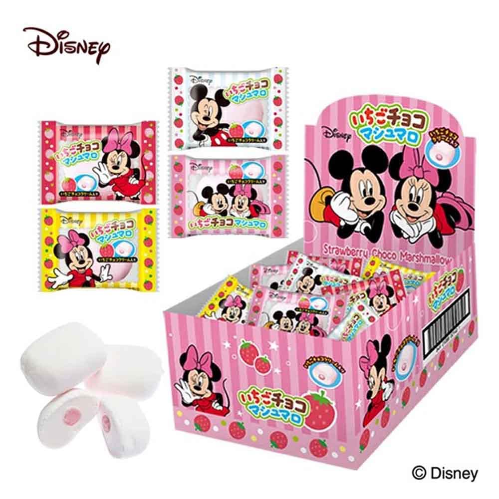 お菓子,キャラクターお菓子 | ToyKidsWorld (トイキッズワールド)