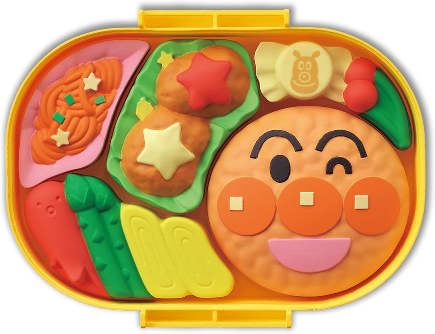 キャラクター商品,アンパンマン | ToyKidsWorld (トイキッズワールド)