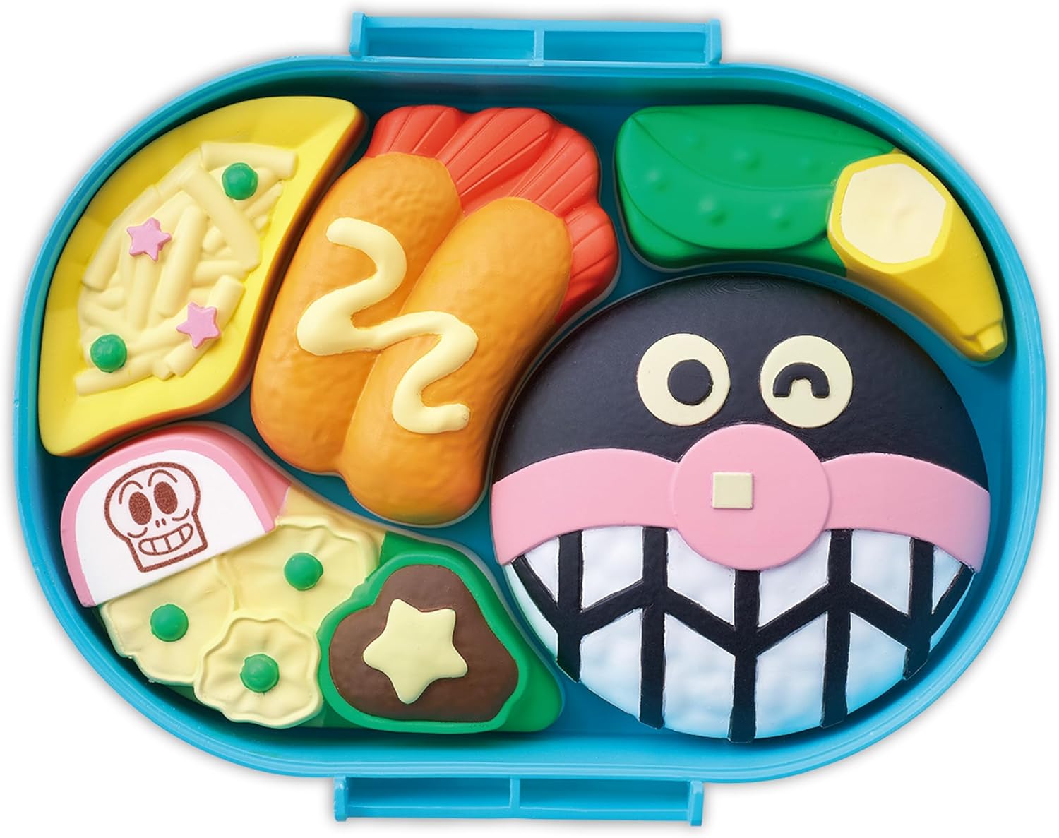 キャラクター商品,アンパンマン | ToyKidsWorld (トイキッズワールド)