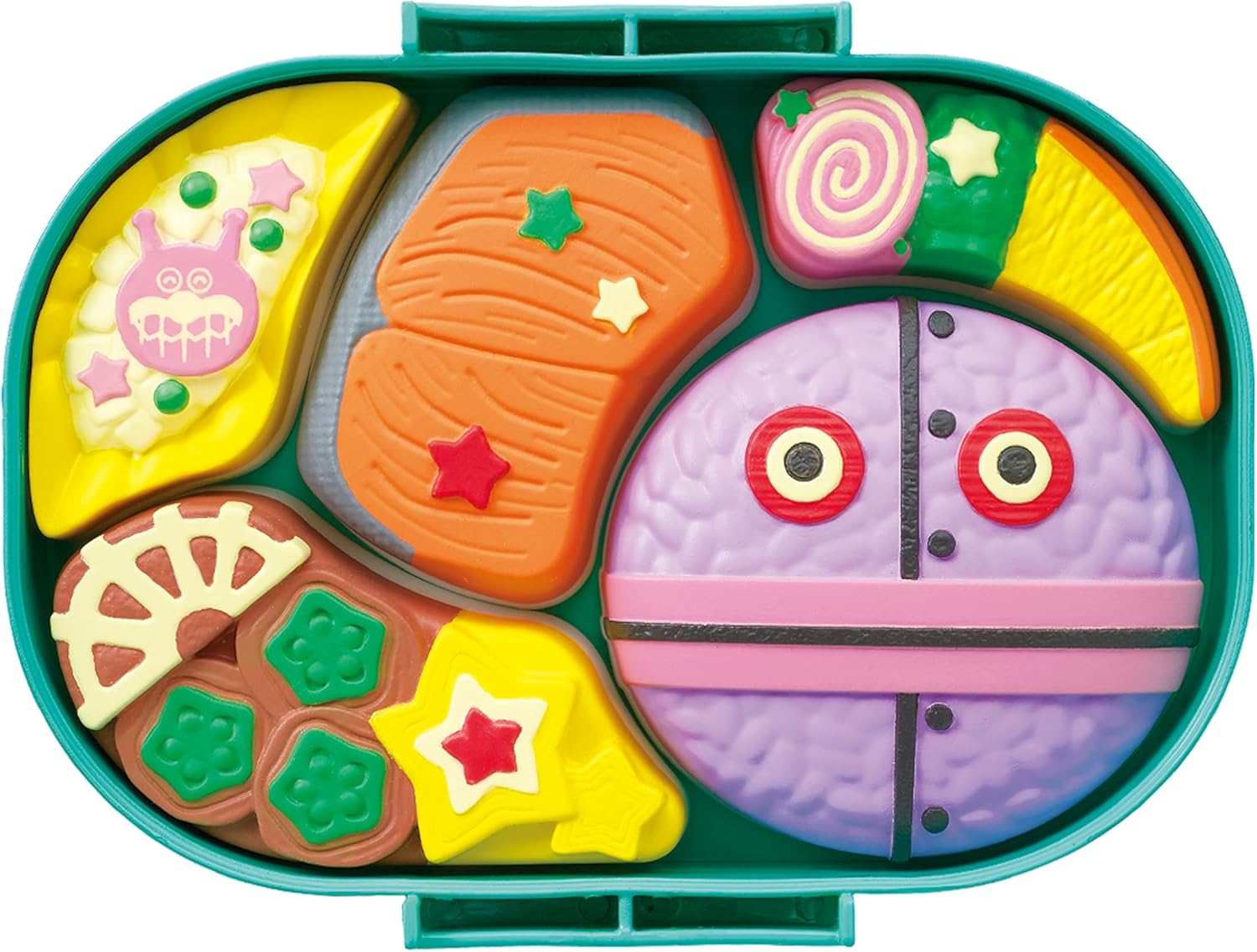 アンパンマン　おしゃぶり　食器　虫よけシール　だだんだんフィギュア　などおまとめ キャラクター商品,アンパンマン | ToyKidsWorld (トイキッズワールド)