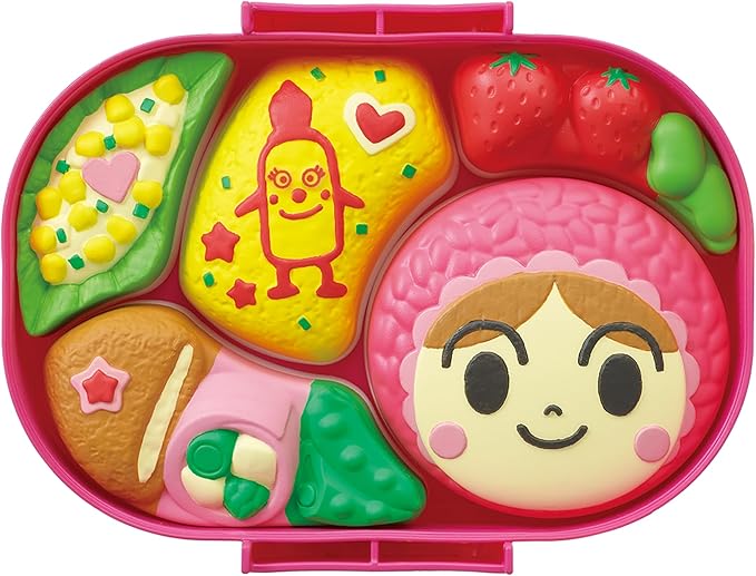 キャラクター商品,アンパンマン | ToyKidsWorld (トイキッズワールド)