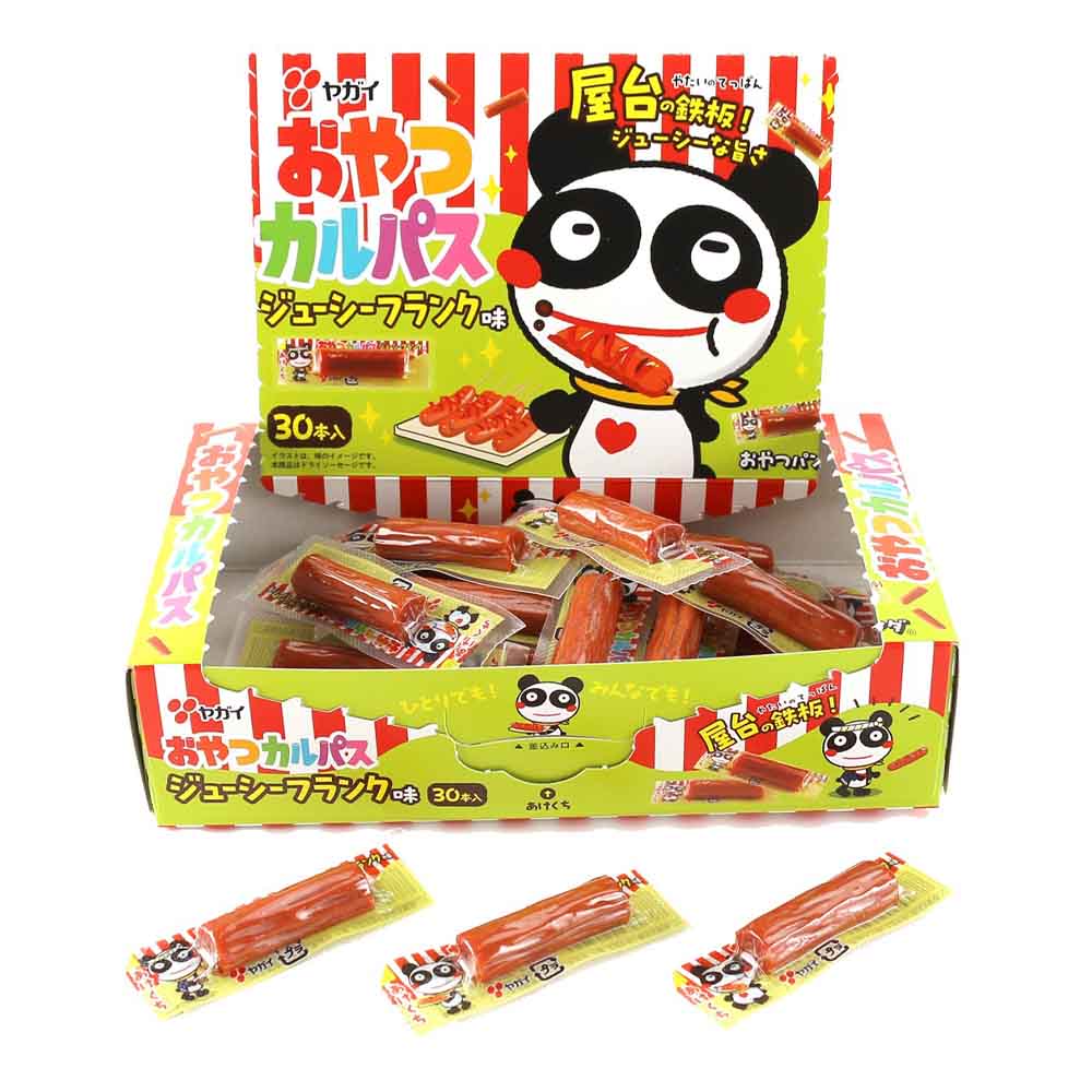 お菓子 | ToyKidsWorld (トイキッズワールド)