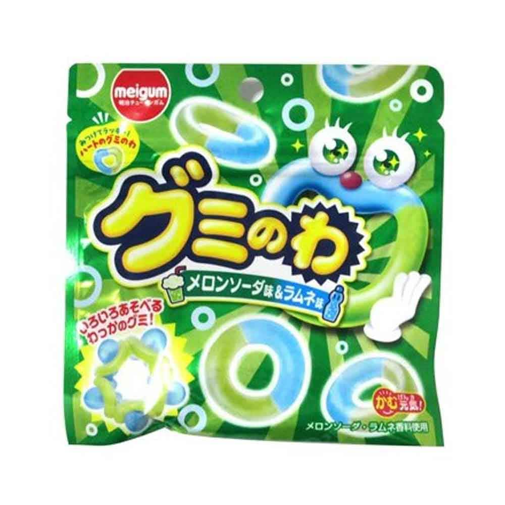 おもちゃキャラクターお菓子8個セット お菓子 | ToyKidsWorld (トイキッズワールド)