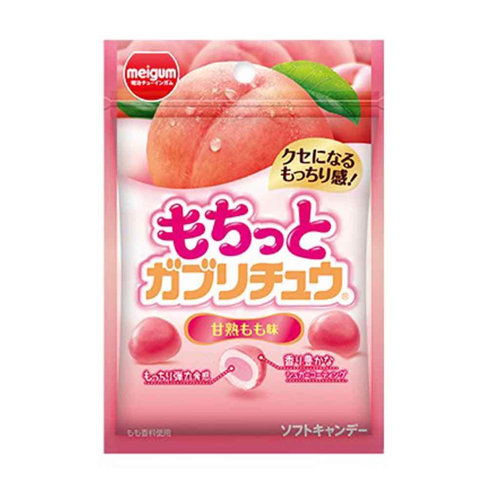 お菓子,駄菓子系 | ToyKidsWorld (トイキッズワールド)
