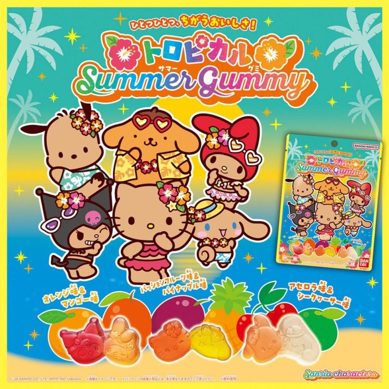 お菓子,キャラクターお菓子 | ToyKidsWorld (トイキッズワールド)