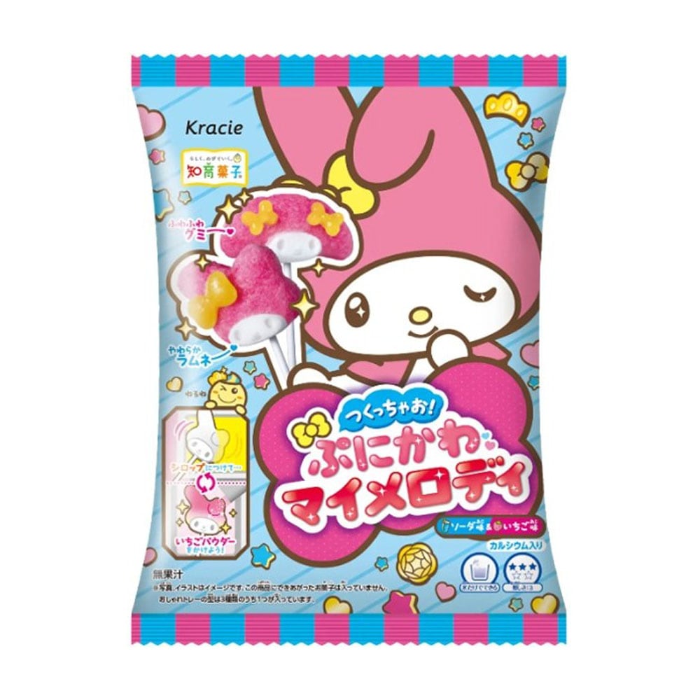 お菓子,キャラクターお菓子 | ToyKidsWorld (トイキッズワールド)