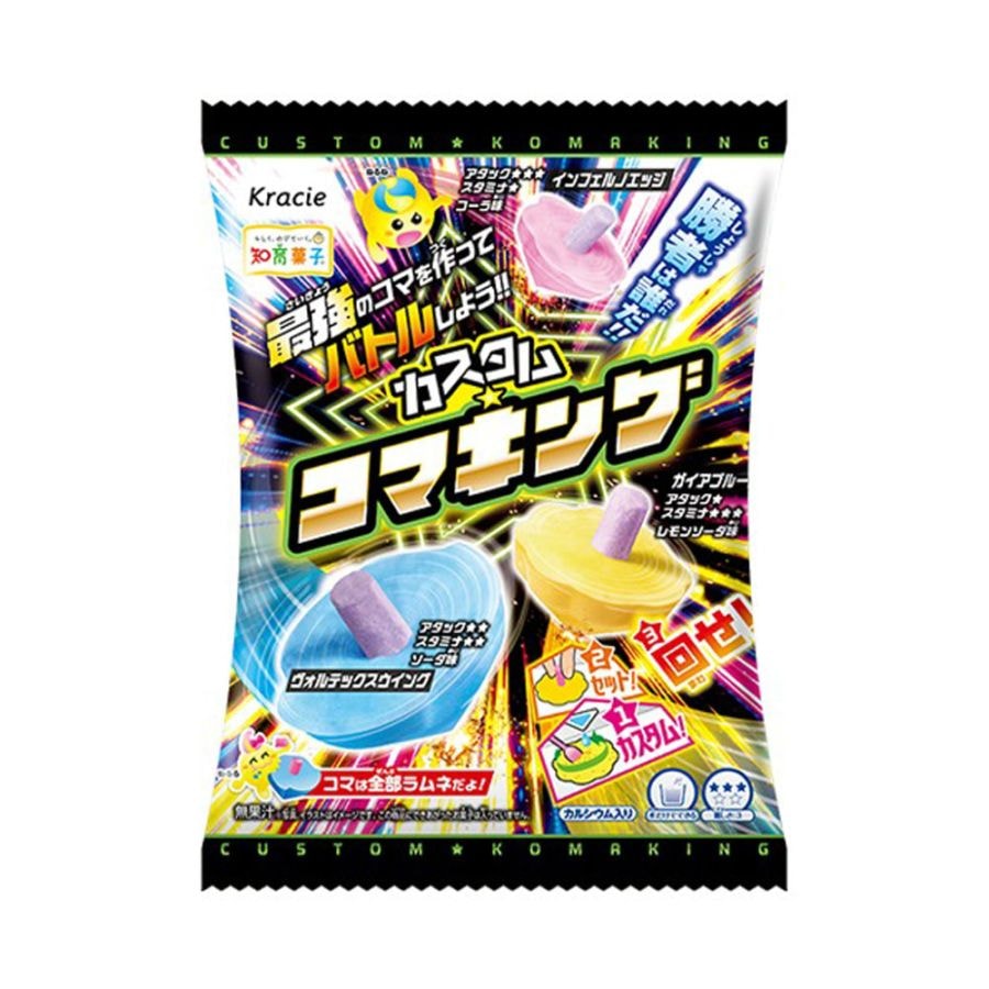 お菓子 | ToyKidsWorld (トイキッズワールド)