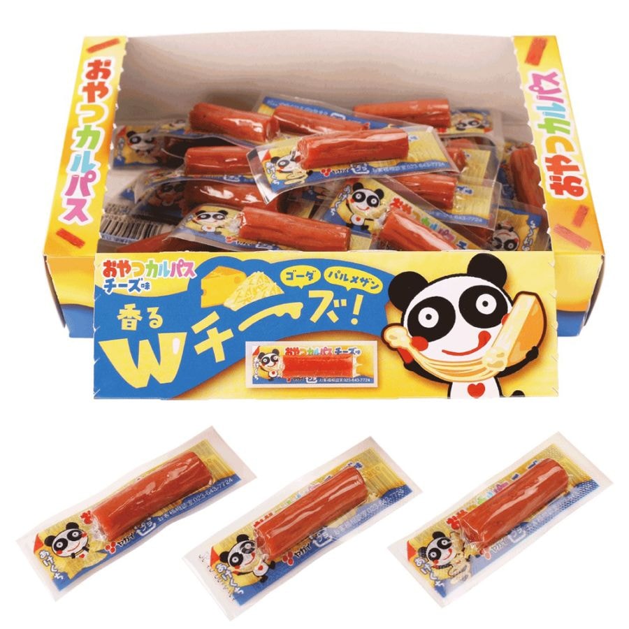 お菓子 | ToyKidsWorld (トイキッズワールド)