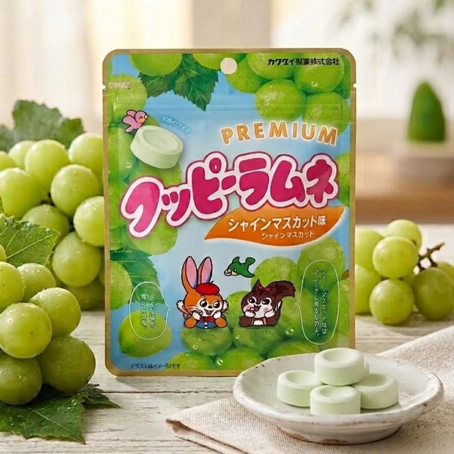 お菓子 | ToyKidsWorld (トイキッズワールド)