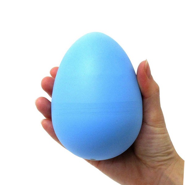 【おもちゃ・景品】『びっくりメガ 海のたまご』<6種>
