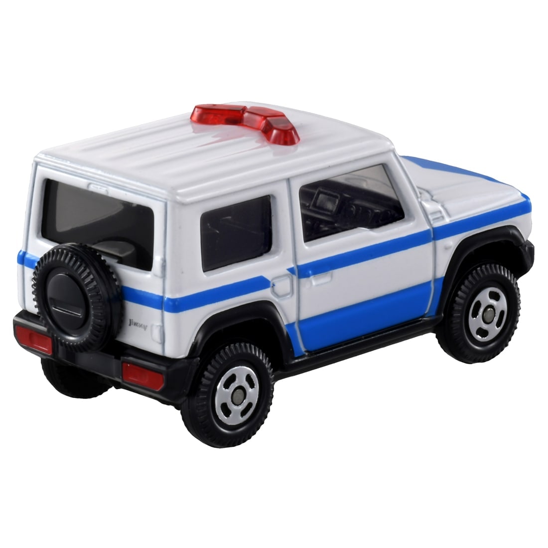 199990 新品未使用 トミカ　ミニカー 14点まとめ売り [0000000007817] トミカプレミアム タカラトミー 廃盤 絶版 14 トヨタ セリカXX 発売