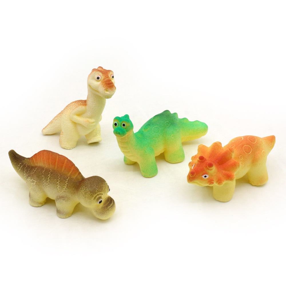 おもちゃ・景品】『ドでか！恐竜のたまご』＜全4種＞ | おもちゃ・景品