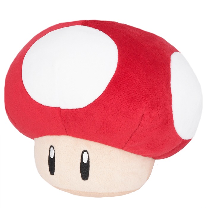 マリオ フィギュア ぬいぐるみ ゲーム 雑貨 まとめ売り 値下げ不可 マリオ フィギュア ぬいぐるみ ゲーム 雑貨 まとめ売り 値下げ