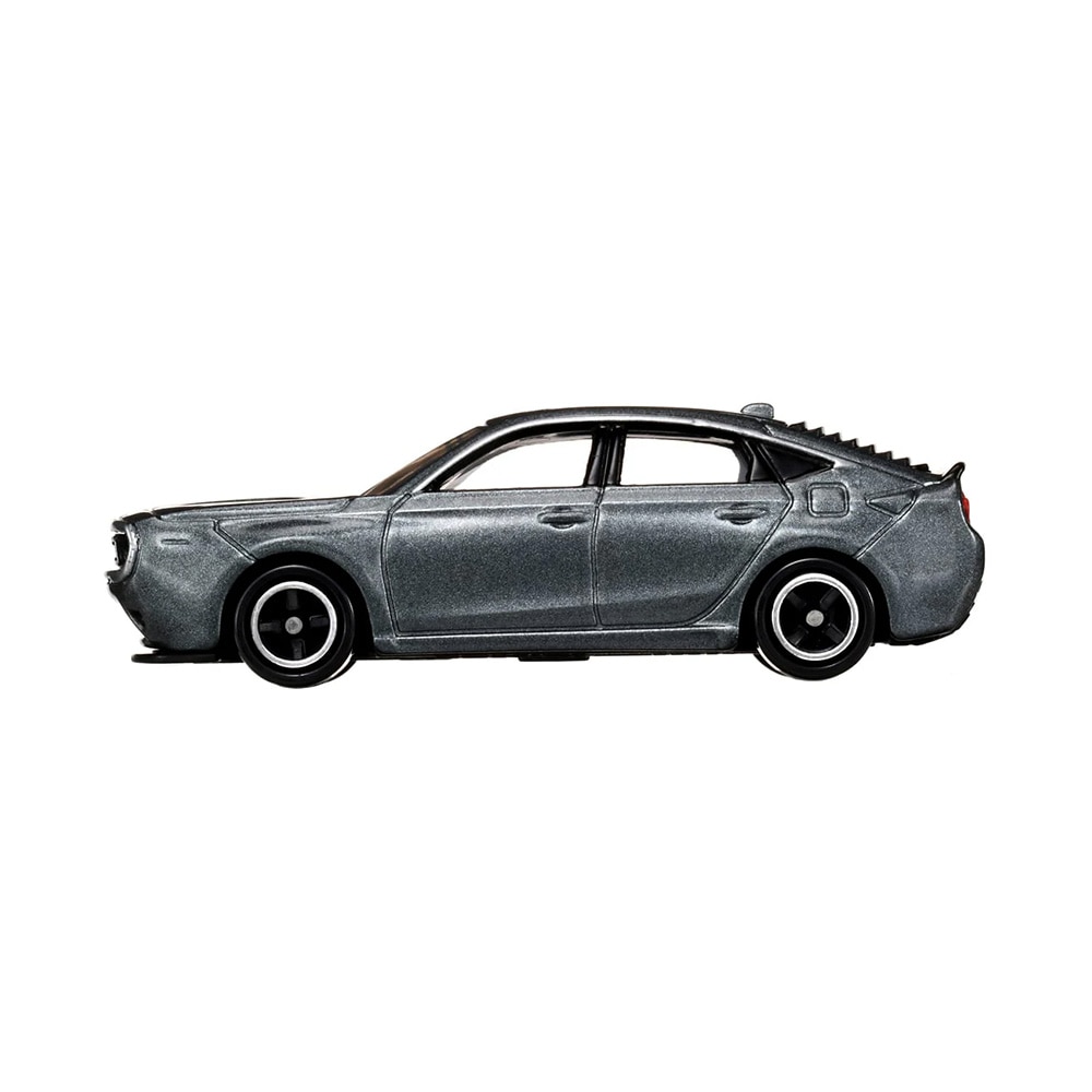 トミカ】『No.84 光岡 M55』 ～トミカミニカー 箱入り