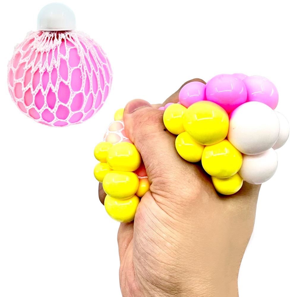 大量玩具 - 24個 バルク パーティー 記念品 おもちゃ - 兵士の置物 - キッズパーティー用品おもちゃ - バルクパーティーおもちゃ - 子供のパーティーの記念品 - : 24個 弾む ボール おもちゃ 用 伸縮性 おもちゃ バルク