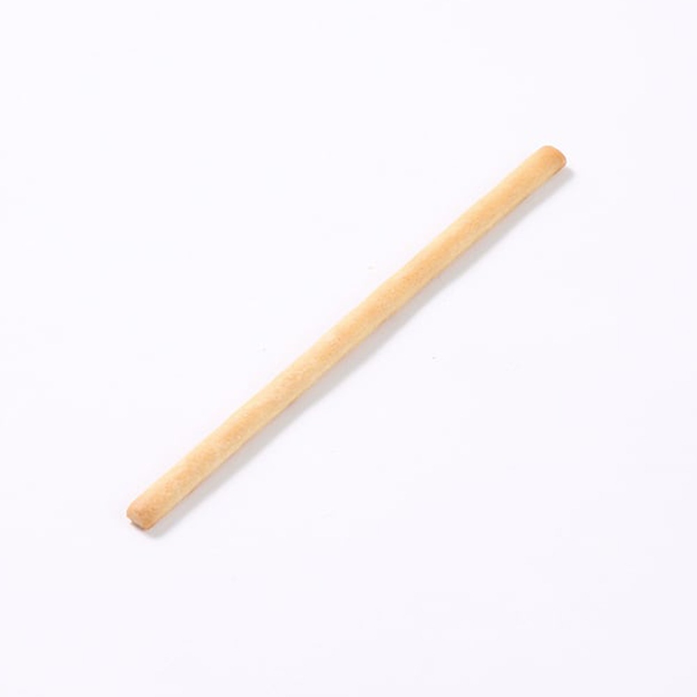 【お菓子】『ビスくん　1箱上代￥40×30袋入』