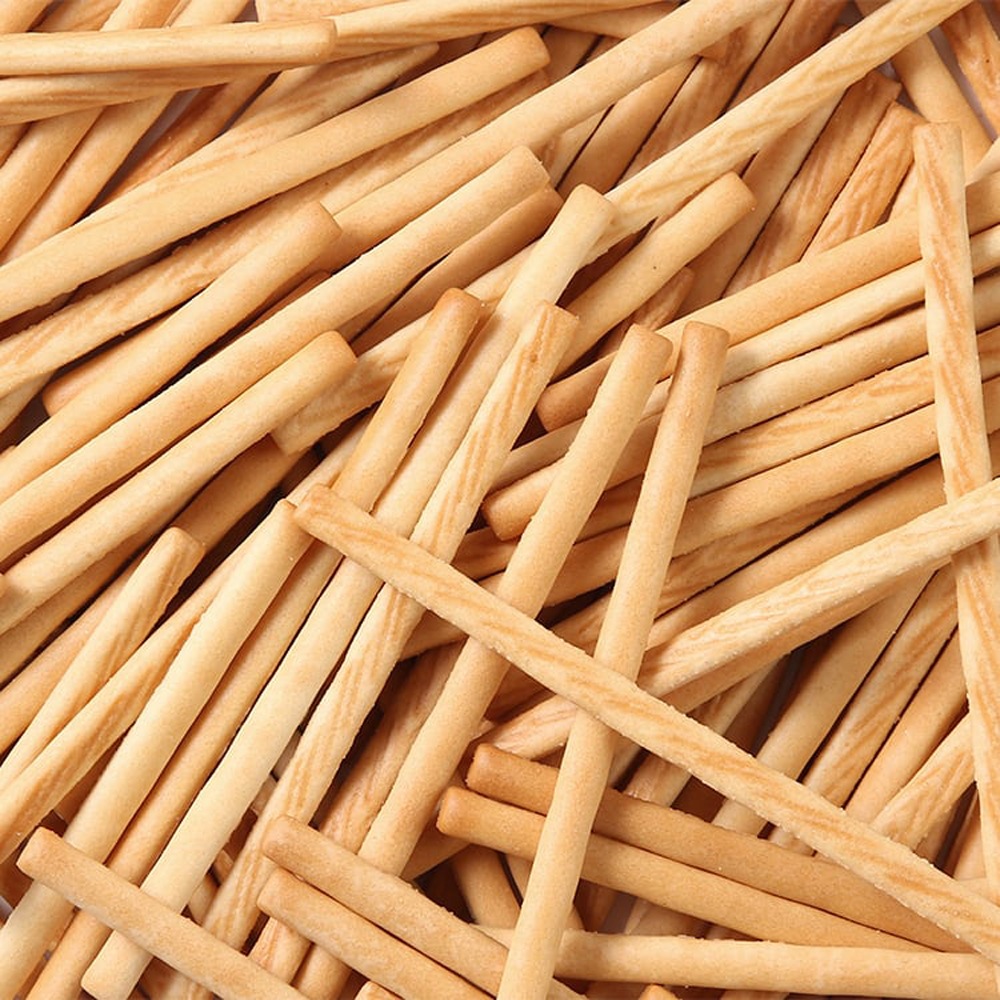 【お菓子】『ビスくん　1箱上代￥40×30袋入』