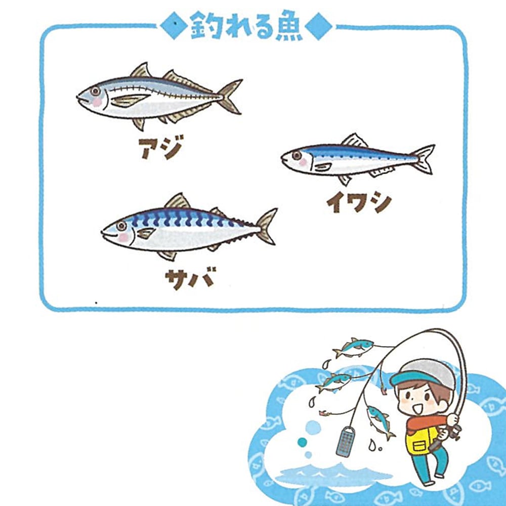未使用 海釣り仕掛け75袋セット 未使用 海釣り仕掛けセット 75袋 【公式通販】