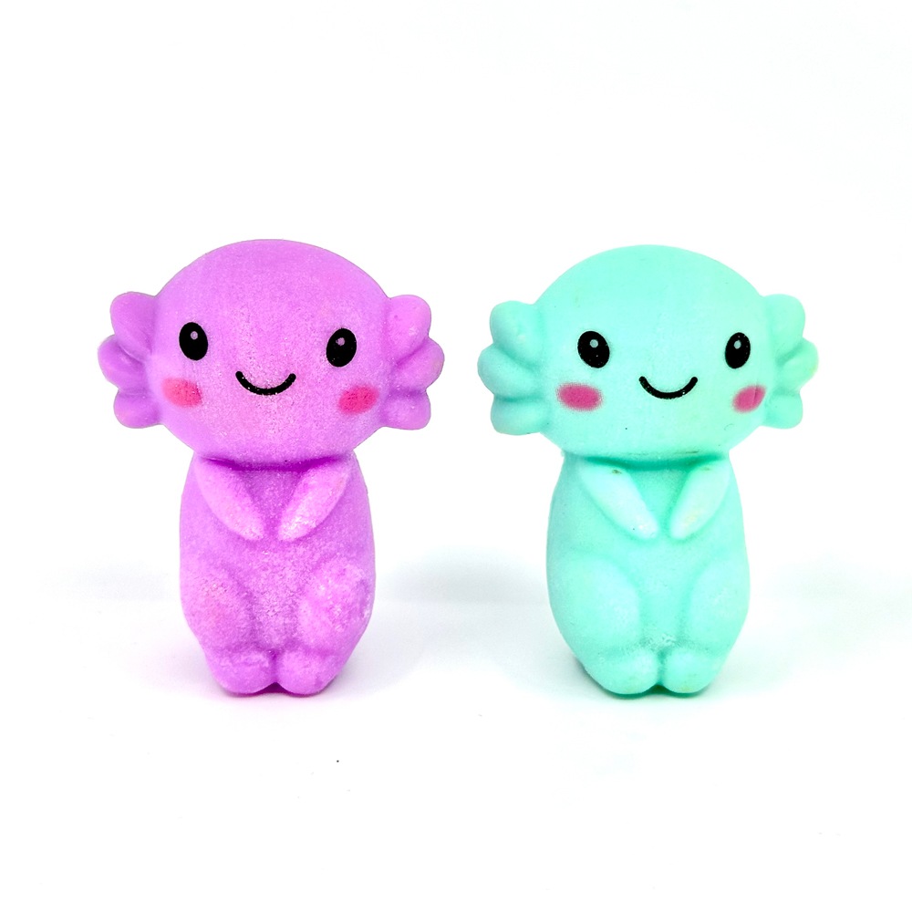 ウーパールーパー 卵 100個 ウーパールーパー 卵 100個