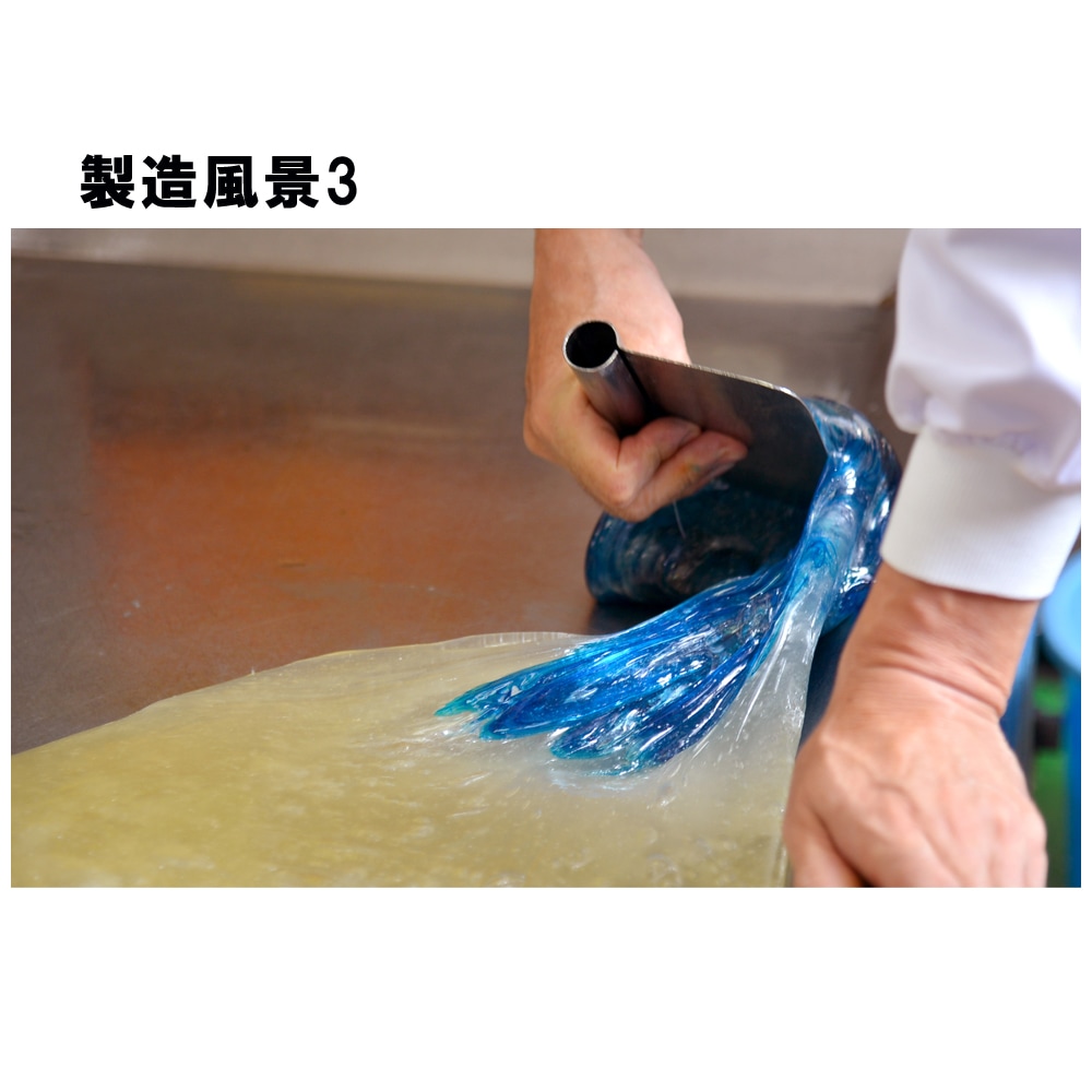 お菓子】『NEWクルクルキャンディー 1セット上代￥180×10本入』＜4種