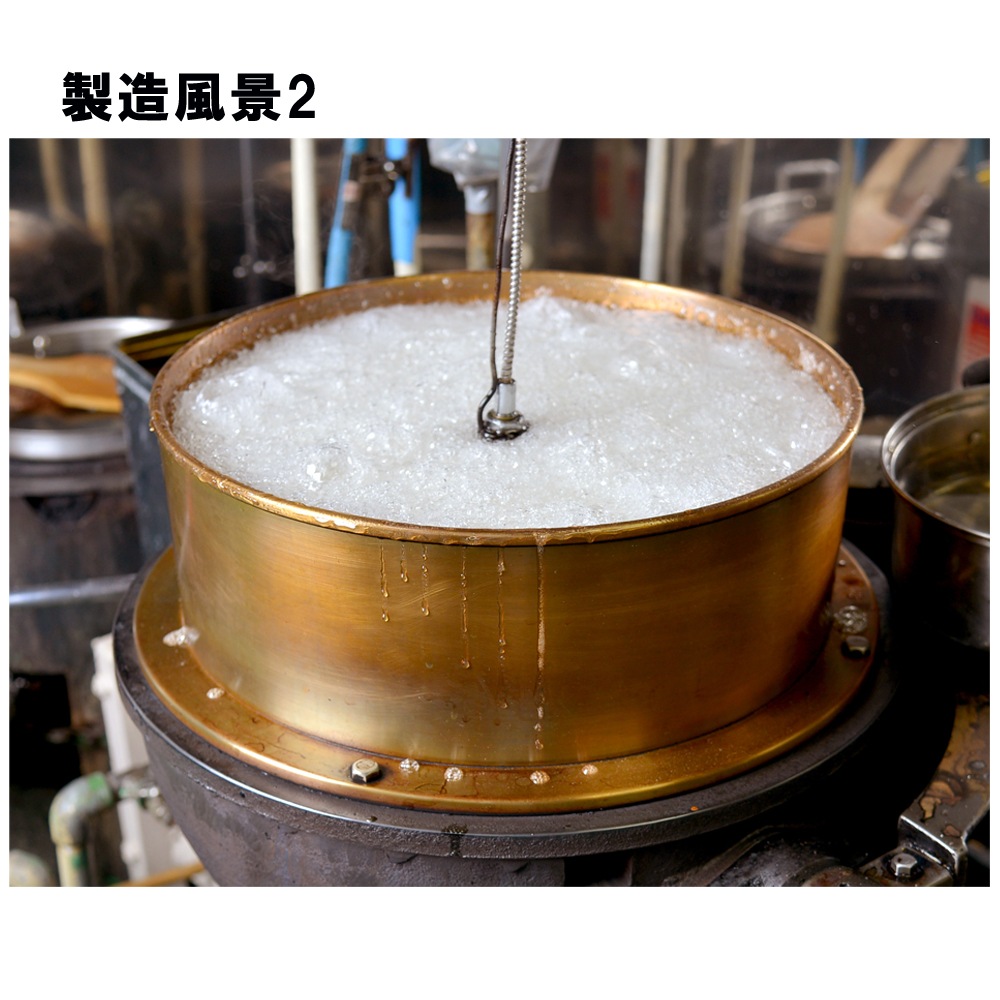 お菓子】『NEWクルクルキャンディー 1セット上代￥180×10本入』＜4種