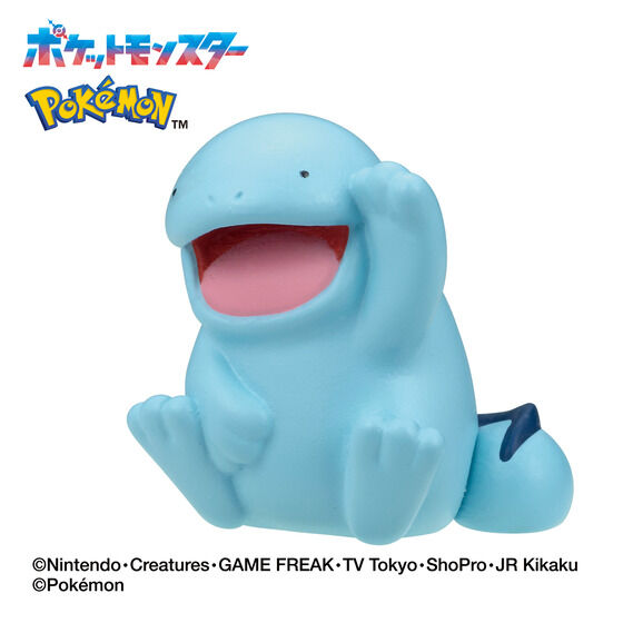 【激レア】ポケットモンスター TOMY ポケモンの湯 入浴剤 激レア】ポケットモンスター TOMY ポケモンの湯 入浴剤 激レア