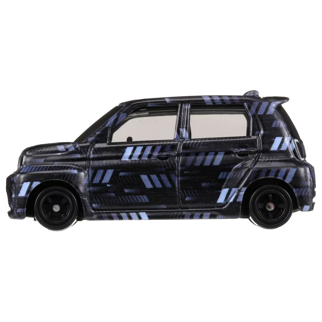 トミカ】『No.19 ホンダ Super-ONE（初回特別仕様）』 ～トミカ