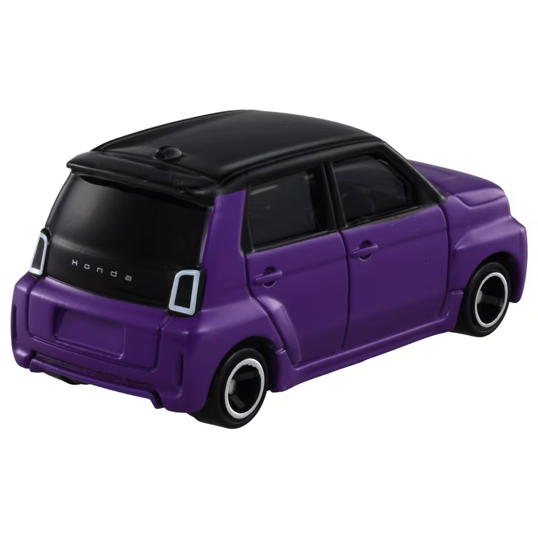 トミカ ミニカー まとめ トミカ】『No.19 ホンダ Super-ONE』 ～トミカミニカー 箱入り