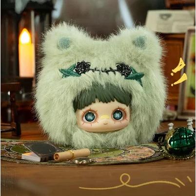 Maymei】『クレイジーサーカス 上代1500×12個入』＜人気のブラインド