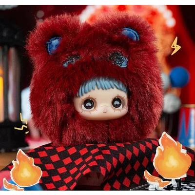 Maymei】『クレイジーサーカス 上代1500×12個入』＜人気のブラインド