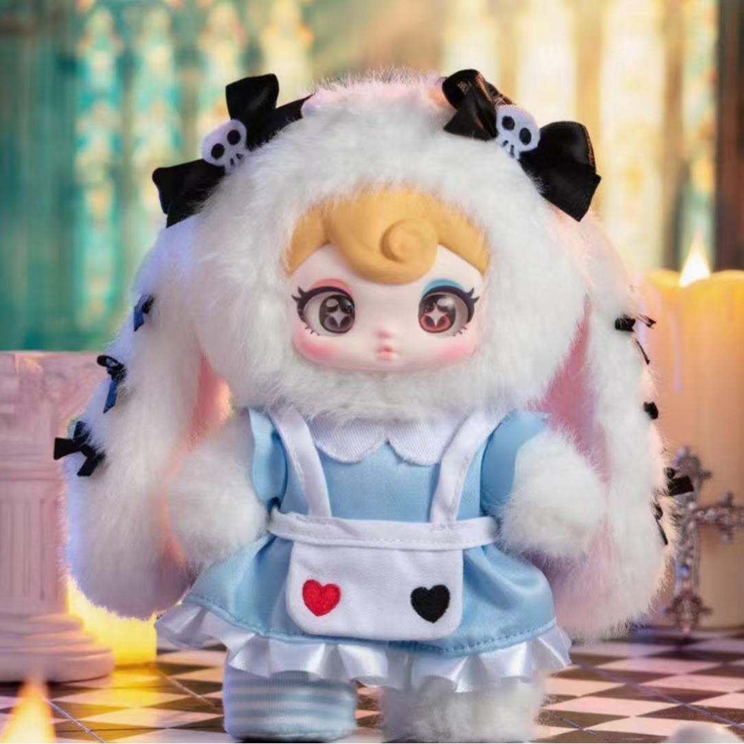 Sunycoco】『反逆のスイートちゃん 上代2800×6個入』＜人気の